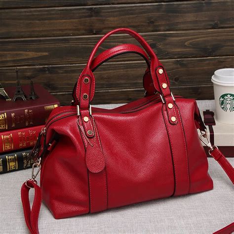 designer purse for woman|women's designer purse brands.